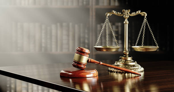 Smart Ways to Handle Everyday Legal Matters Without Feeling Overwhelmed
